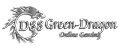 Green Dragon